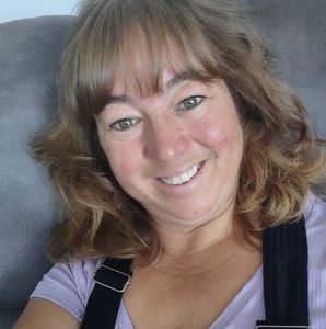 Meet your Posher, Mélanie